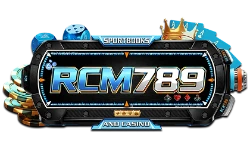RCM789 ทางเข้าเข้าสู่ระบบและสมัครสมาชิก | เว็บตรงเป็นทางการ